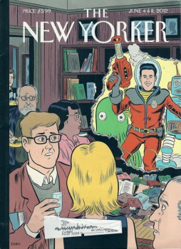 new-yorker-cover