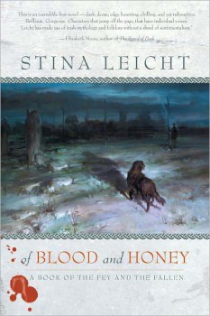 of-blood-and-honey-by-stina-leicth-adoi
