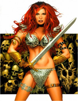 red-sonja-0-cover2