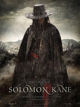 solomonkaneposter