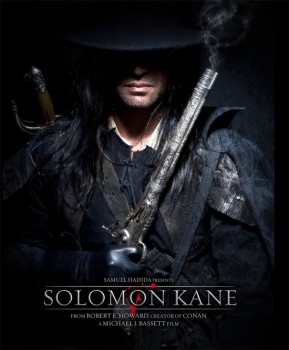 solomonkaneposter2