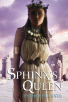 Sphinx's Queen (Princesses of Myth)