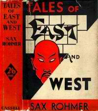 tales-of-east-and-west-uk