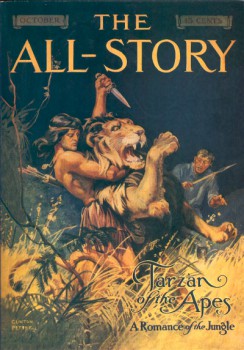 tarzan-all-story