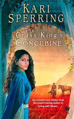 the-grass-kings-concubine2