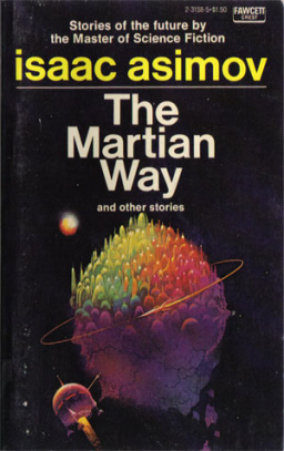 the-martian-way