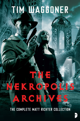 the-nekropolis-archives