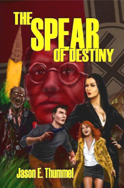 the-spear-of-destiny2