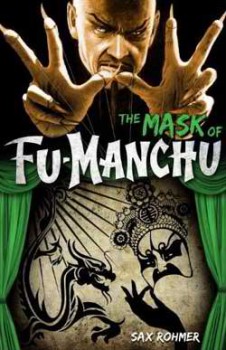 titan-maskoffumanchu