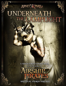 underneath-the-lamplight-cover2