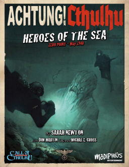 achtung-cthulhu-heroes-of-the-sea-small