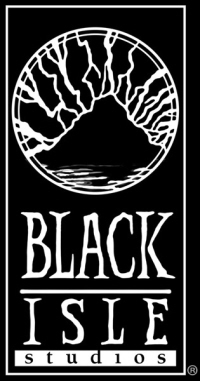 black-isle-small