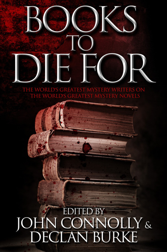 Black Gate 187 Articles 187 Mystery 101 Books To Die For Is A Complete Course In Mystery Fiction