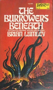 burrowers-lumley-daw-books
