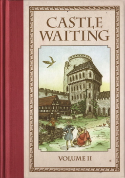 castle-waiting-volume-two-small