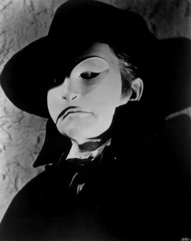 claude-rains-phantom