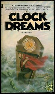 clock_of_dreams