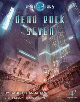 dead-rock-seven