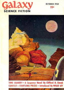 galaxy-october-1950-small