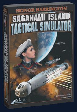 honor-harrington-saganami-island-tactical-simulator