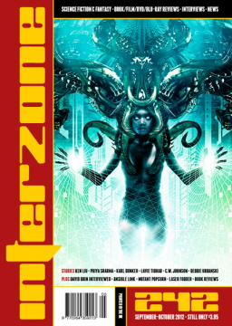 interzone-242