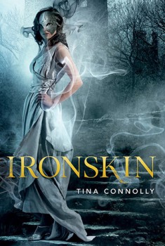 ironskincover