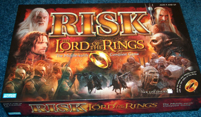 lord-of-the-rings-risk-small
