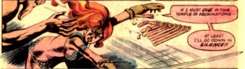 marvel-feature-1 And no bagpipes at my funeral.