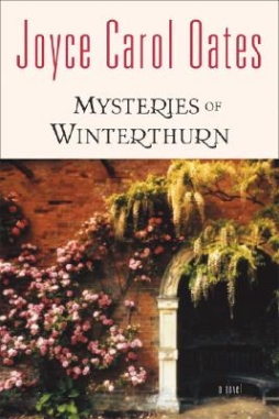 Mysteries of Winterthurn