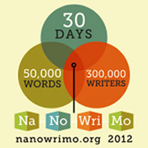 nanowrimo-2012