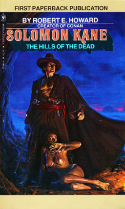 solomon-kane-the-hills-of-the-dead