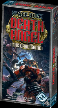 space-hulk-death-angel-small