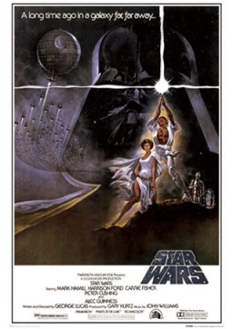 star-wars-poster-small1