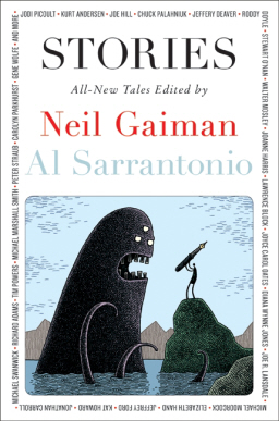 stories-neil-gaiman-small