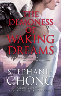 the-demoness-of-waking-dreams-small