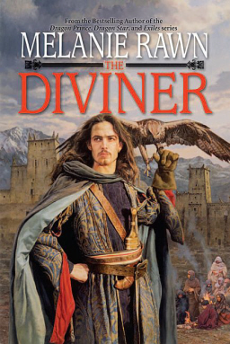 the-diviner-small