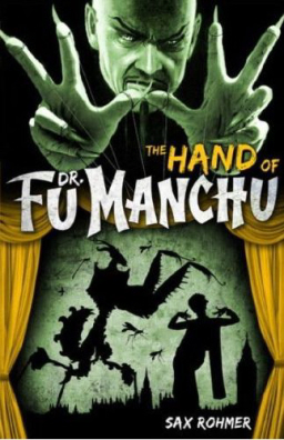 the-hand-of-fu-manchu-small