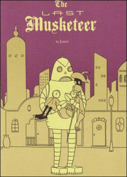the-last-musketeer-small