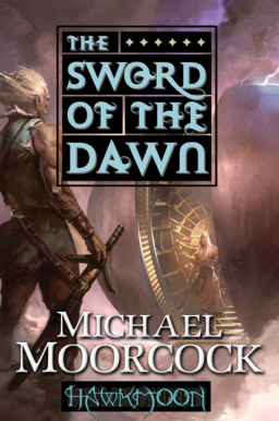 the-sword-of-the-dawn-small