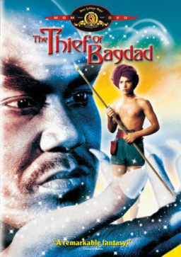 the-thief-of-baghdad-small