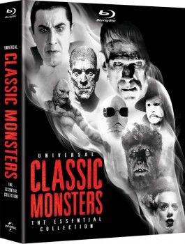 universal-classic-monsters-the-essential-collection-classicmonsters_bluraycollection_3d_rgb-560x739