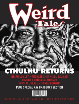 weird-tales-360-small