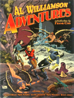 al-williamson-adventures-small