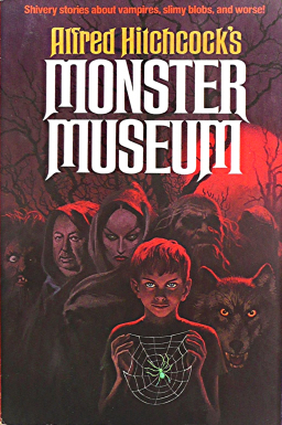 alfred-hitchcocks-monster-museum-small