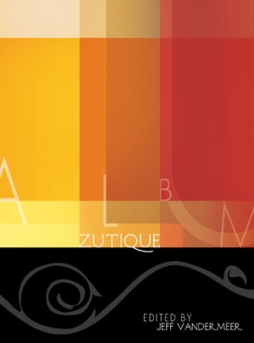 Album Zutique 1