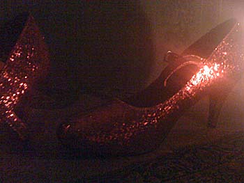 bgruby-slippers bgruby-slippers