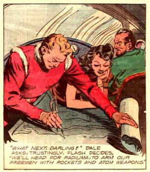 briggs_flashgordon1945b