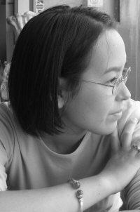 bw_pic2 Official Aliette de Bodard Website Image