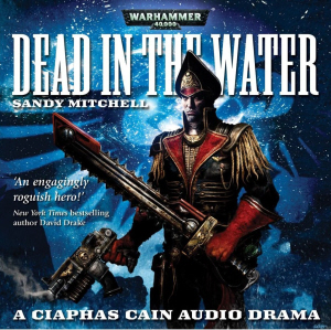 dead-in-the-water-sandy-mitchell