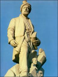 ferdowsi